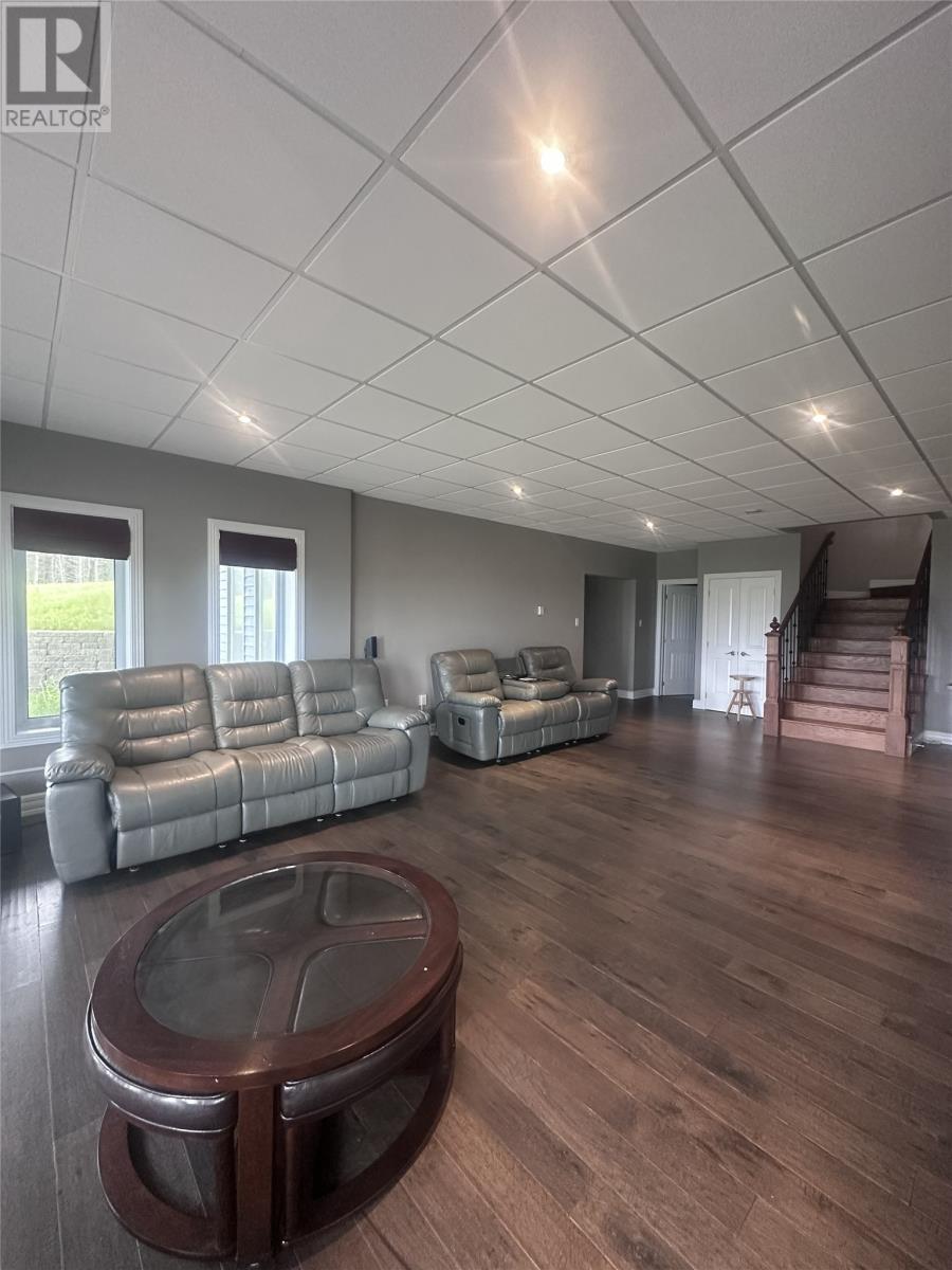 22 Seaside Drive photo 36