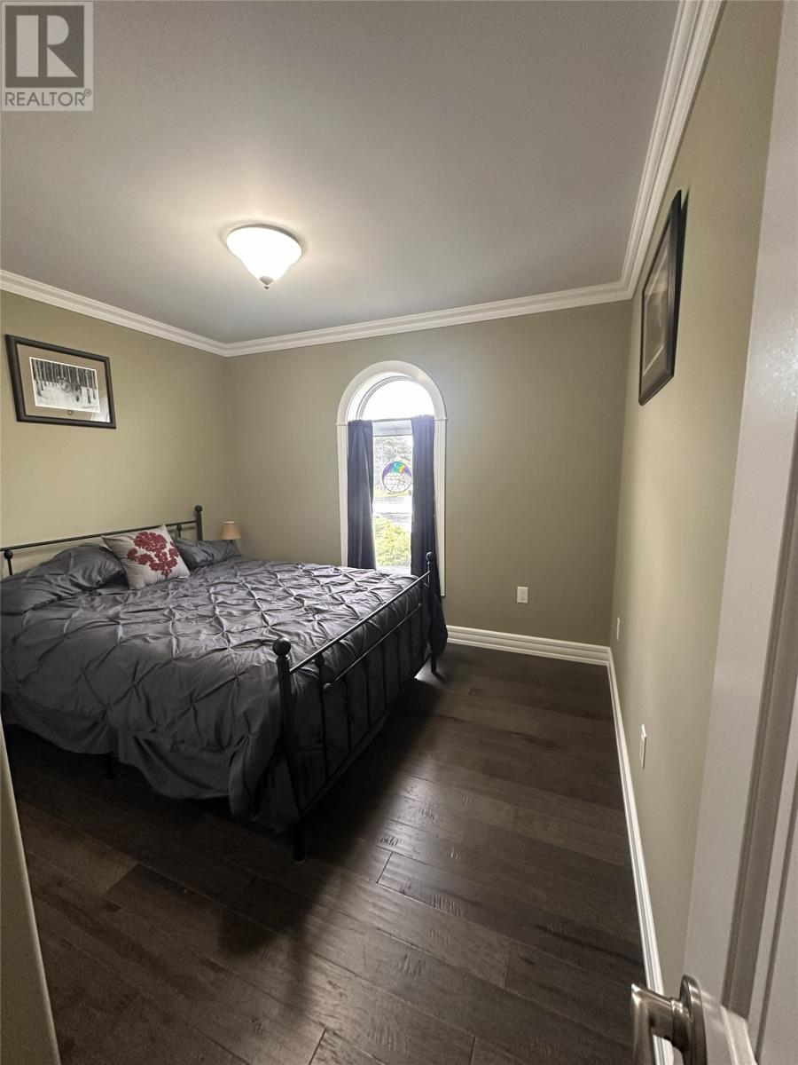 22 Seaside Drive photo 33
