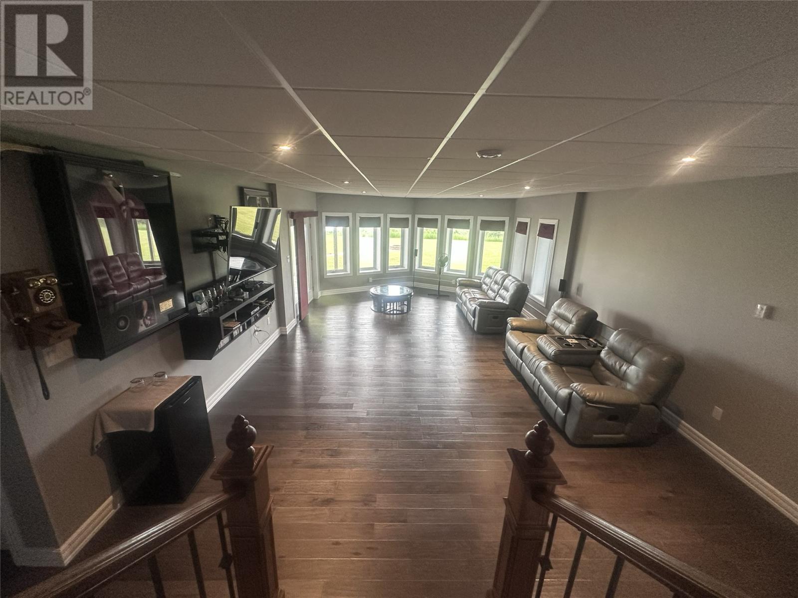 22 Seaside Drive photo 35