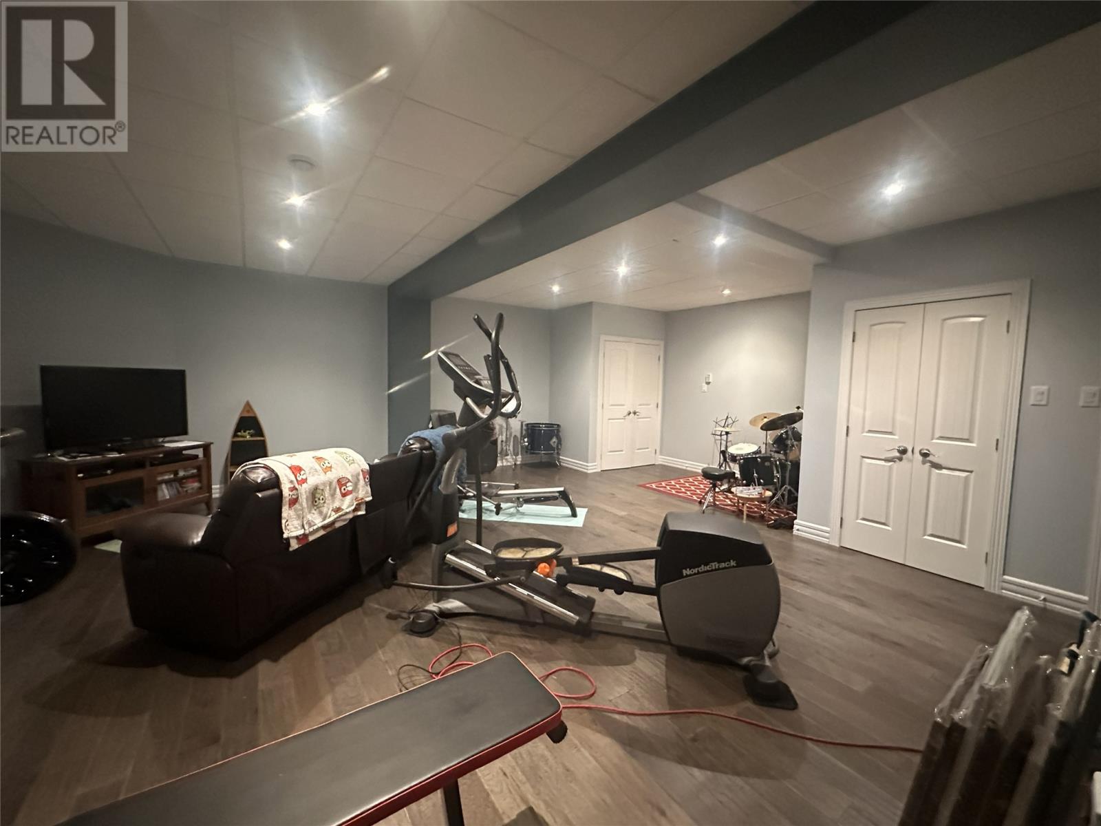 22 Seaside Drive photo 39
