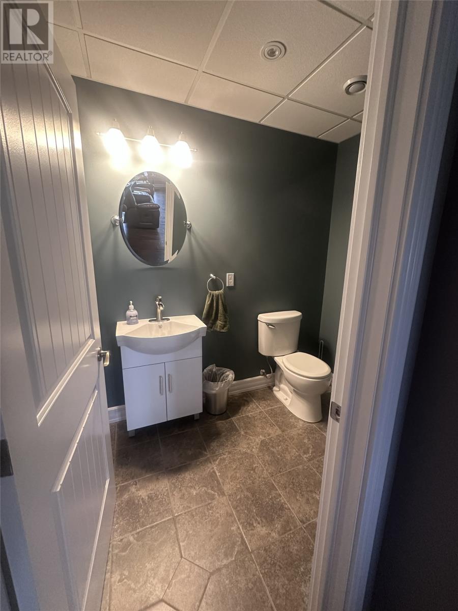 22 Seaside Drive photo 38