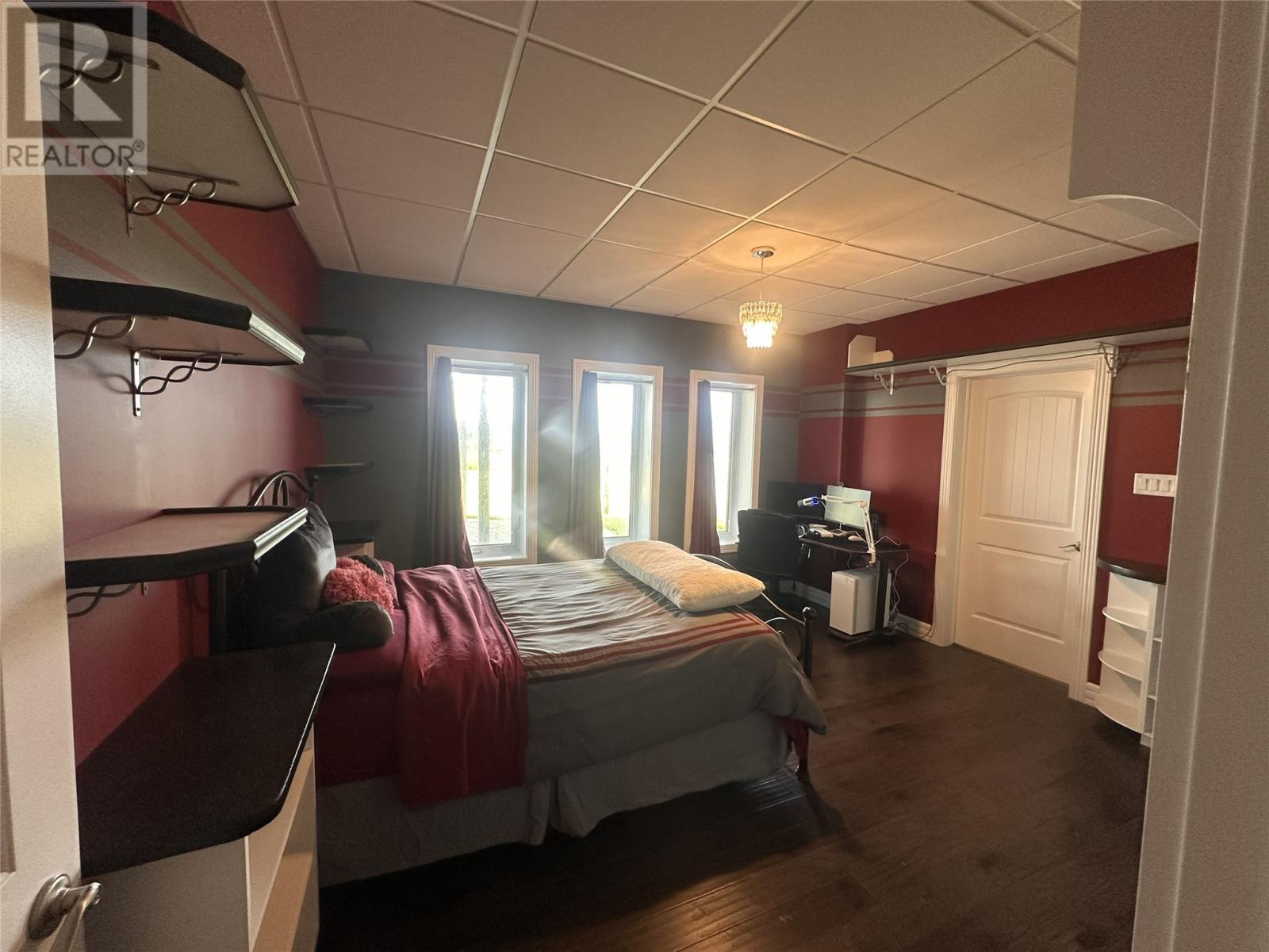22 Seaside Drive photo 45