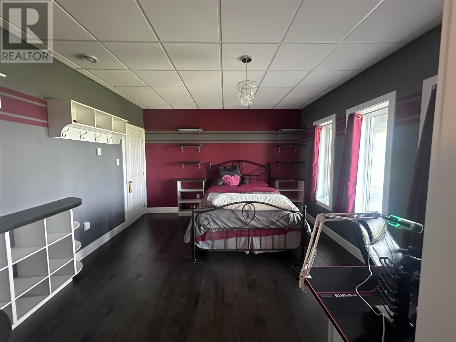 22 Seaside Drive photo 43
