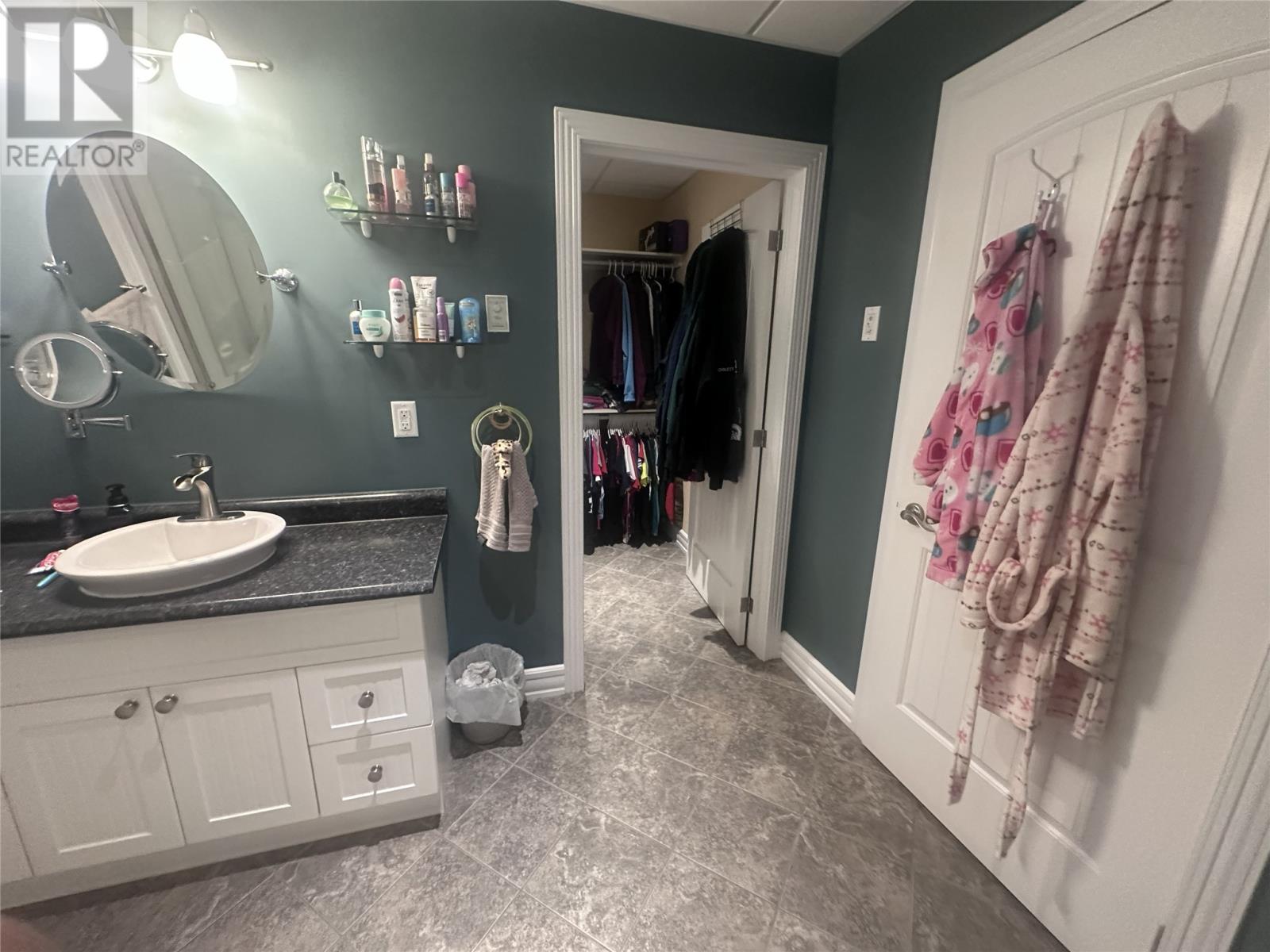 22 Seaside Drive photo 49