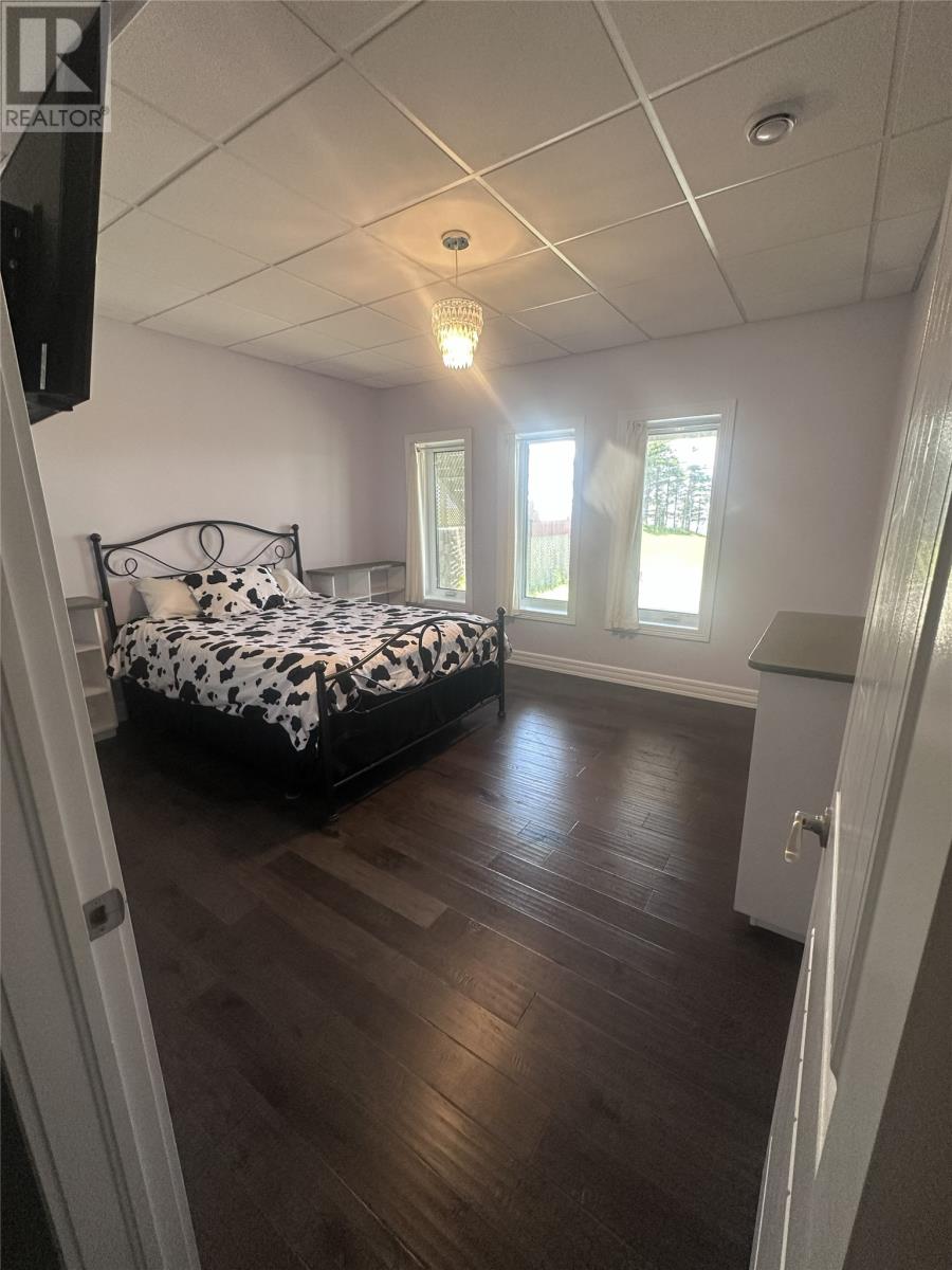 22 Seaside Drive photo 46