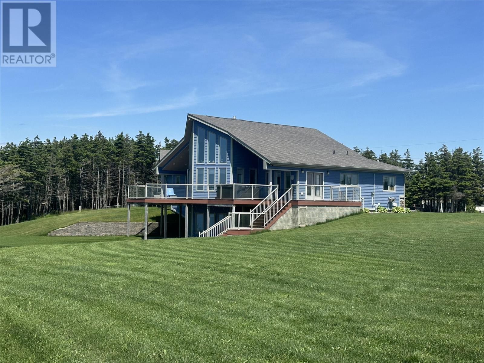 22 Seaside Drive photo 5