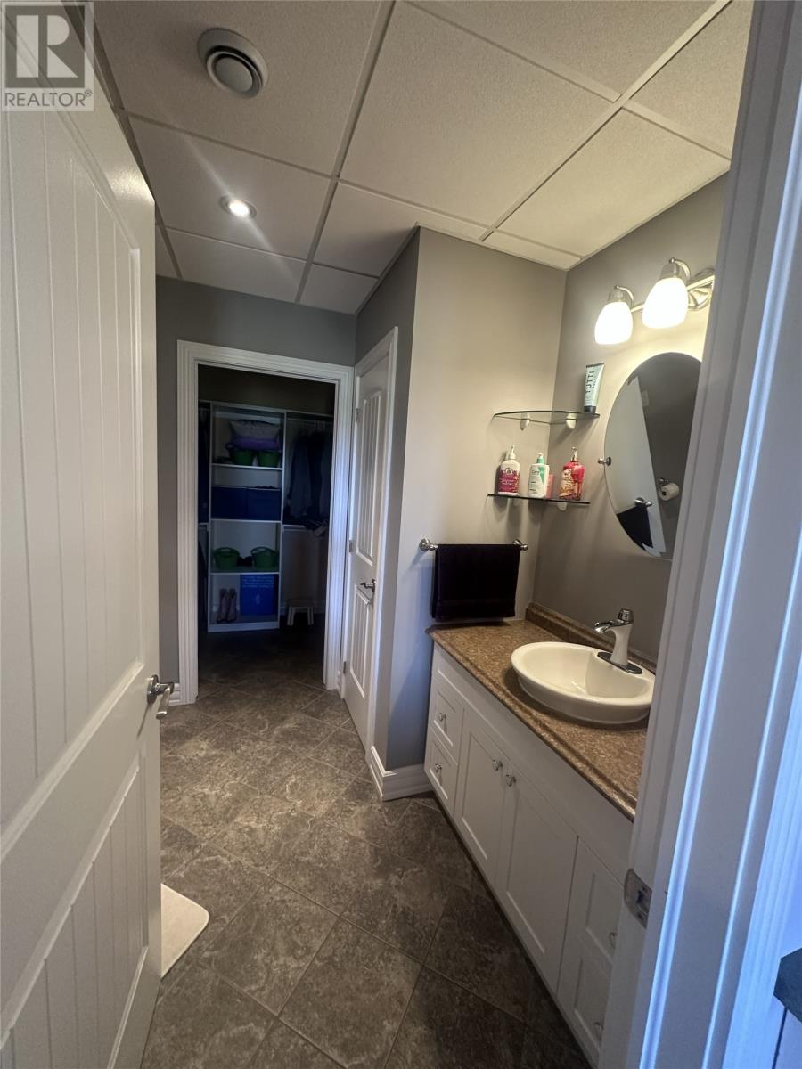 22 Seaside Drive photo 42