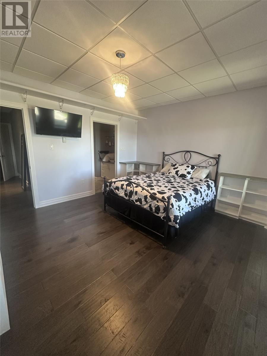 22 Seaside Drive photo 47