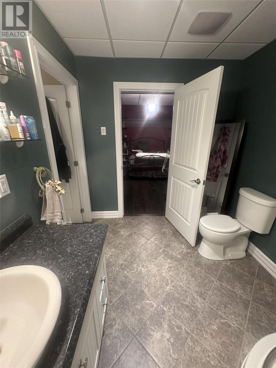 22 Seaside Drive photo 50