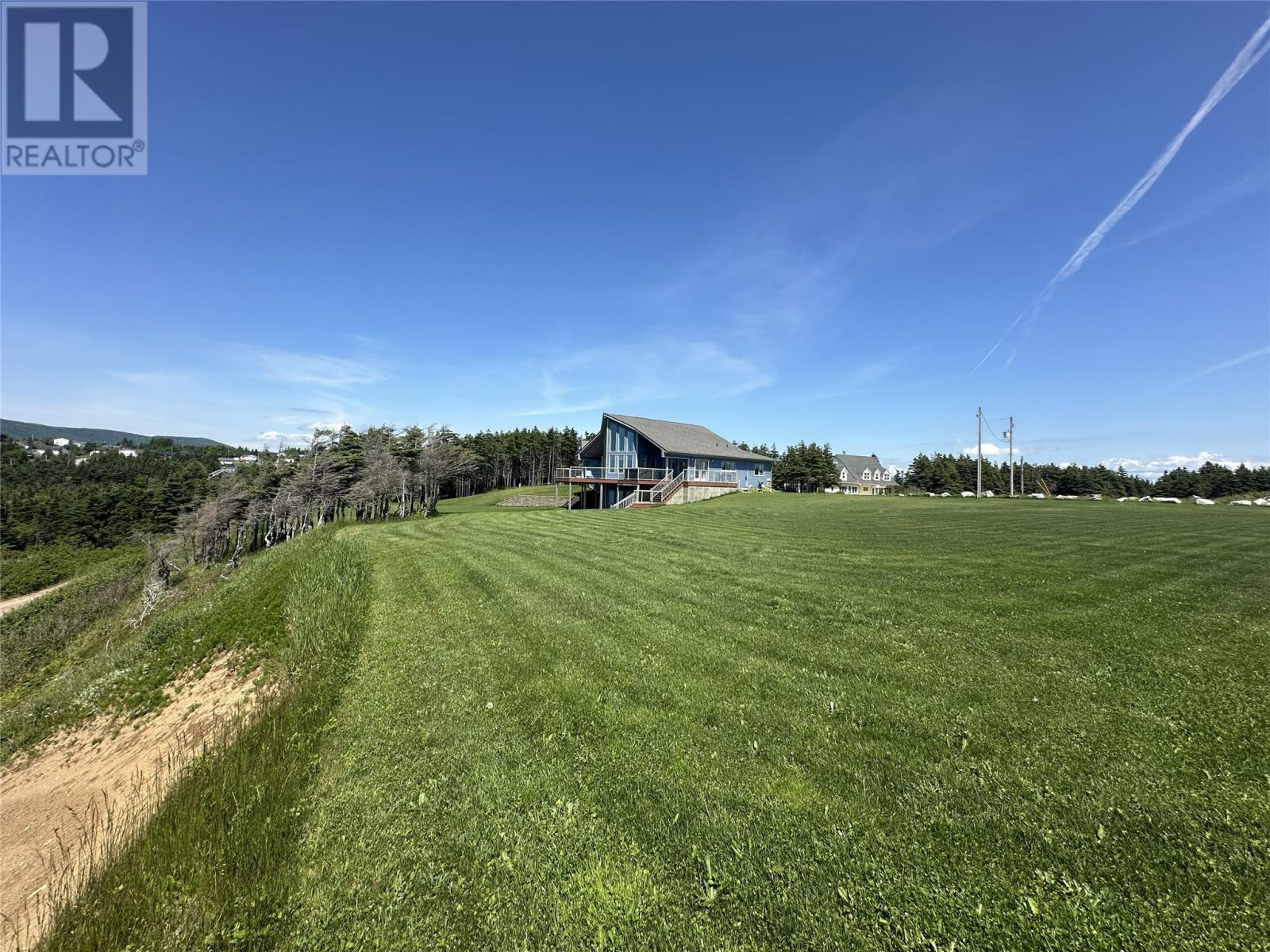 22 Seaside Drive photo 6