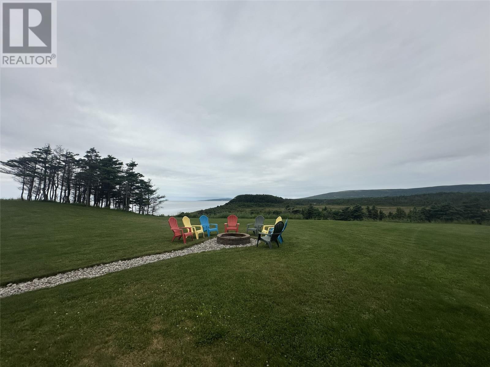 22 Seaside Drive photo 9