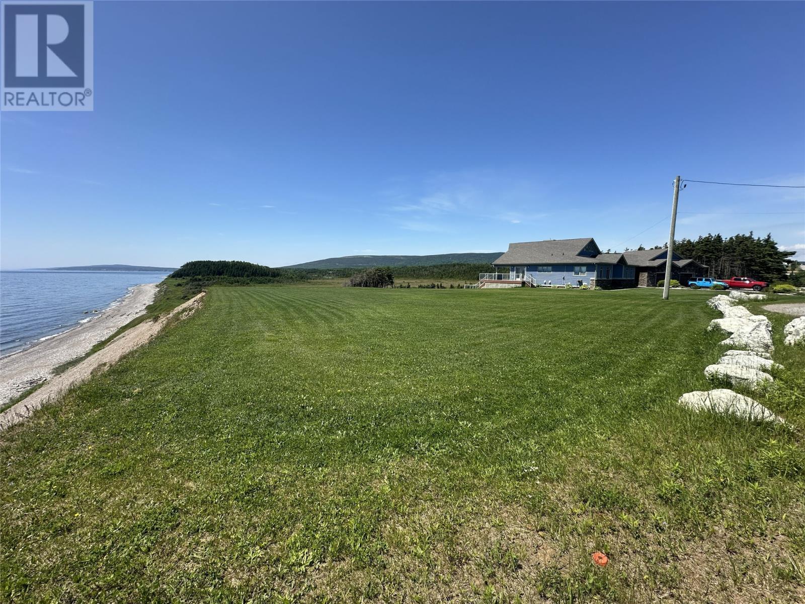 22 Seaside Drive photo 8