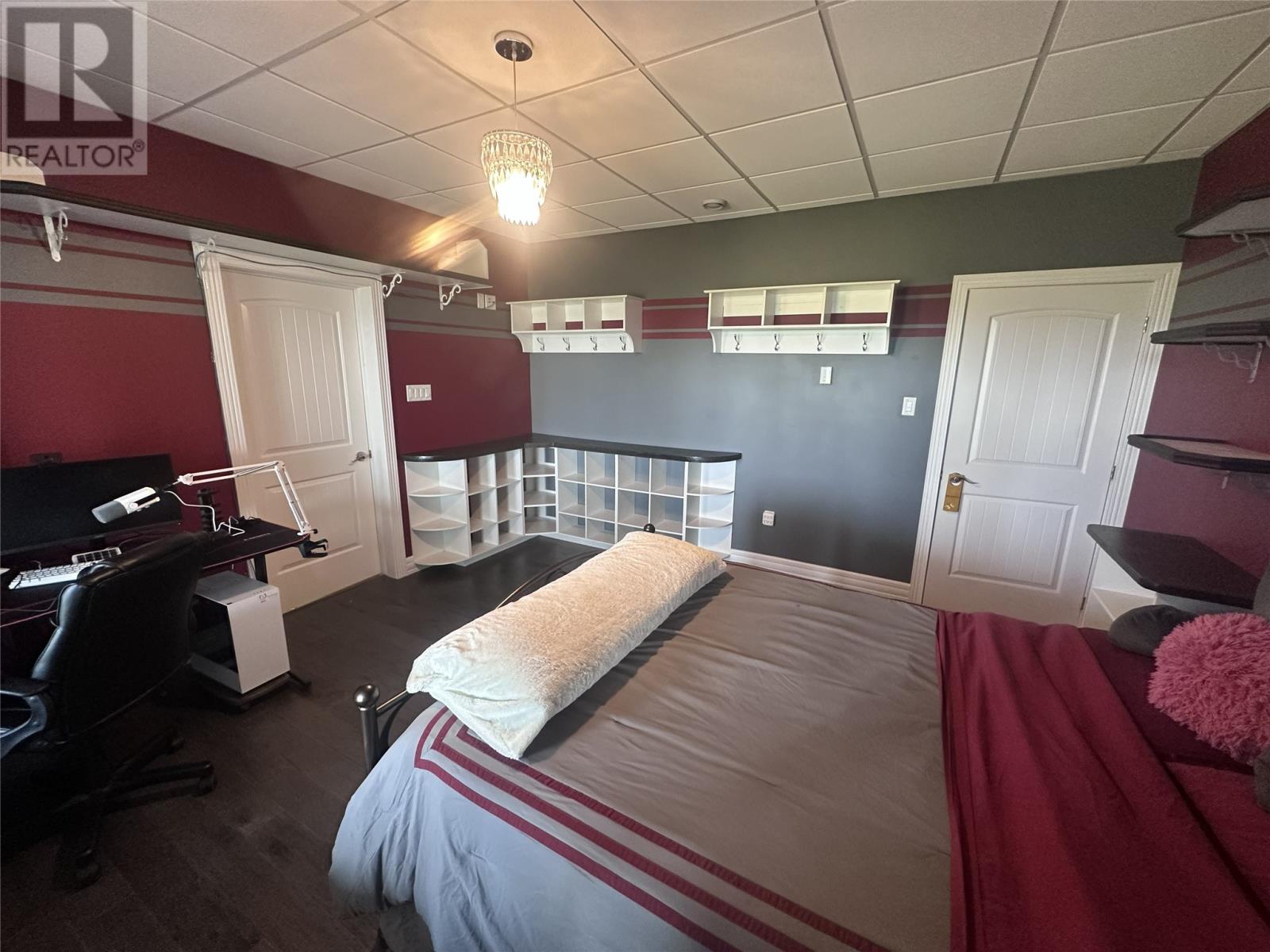 22 Seaside Drive photo 44