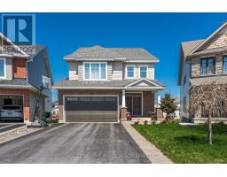 629 GWEN AVENUE, Kingston, Ontario