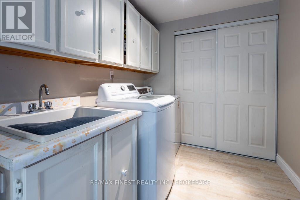 1043 Lincoln Drive, Kingston, Ontario  K7M 4Z3 - Photo 18 - X13754710