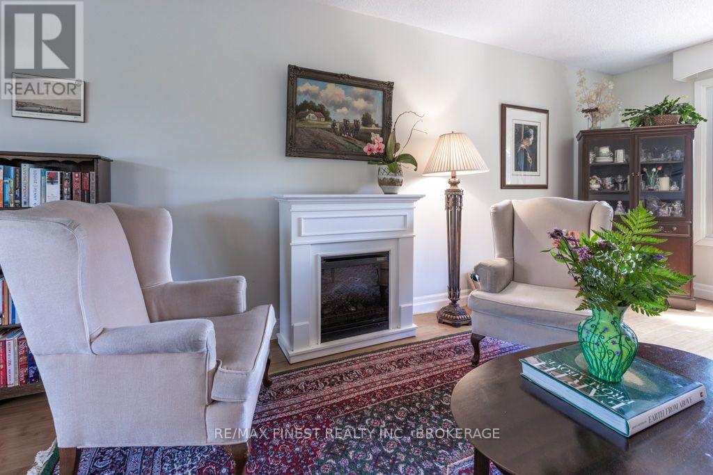 1043 Lincoln Drive, Kingston, Ontario  K7M 4Z3 - Photo 24 - X13754710