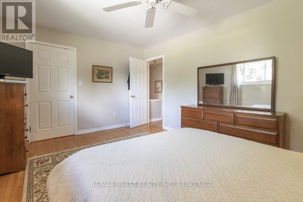 1043 Lincoln Drive, Kingston, Ontario  K7M 4Z3 - Photo 34 - X13754710