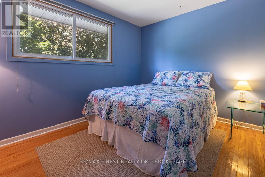1043 Lincoln Drive, Kingston, Ontario  K7M 4Z3 - Photo 38 - X13754710