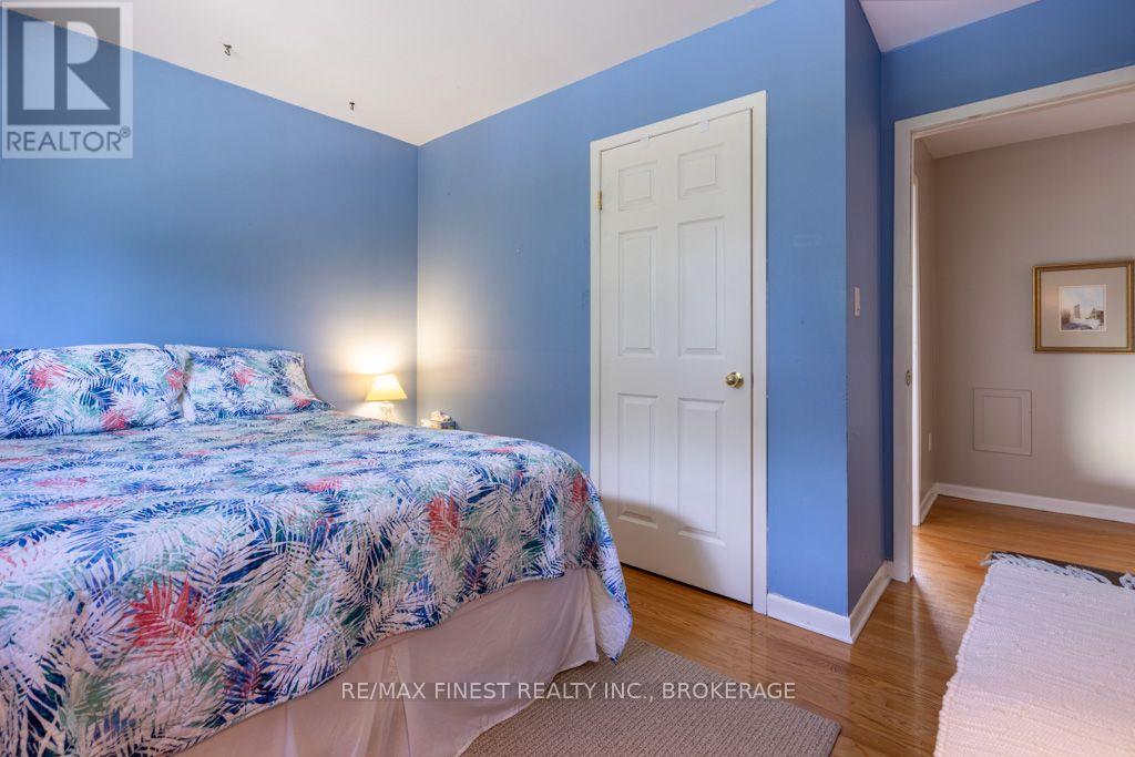 1043 Lincoln Drive, Kingston, Ontario  K7M 4Z3 - Photo 39 - X13754710