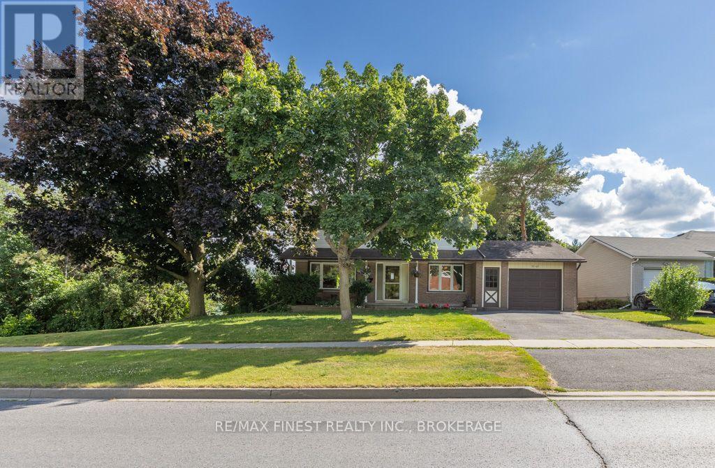 1043 Lincoln Drive, Kingston, Ontario  K7M 4Z3 - Photo 43 - X13754710