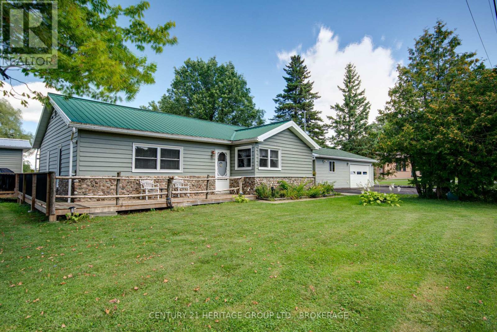 492 Kingston Mills Road, Kingston, Ontario  K7L 5H6 - Photo 1 - X13754932