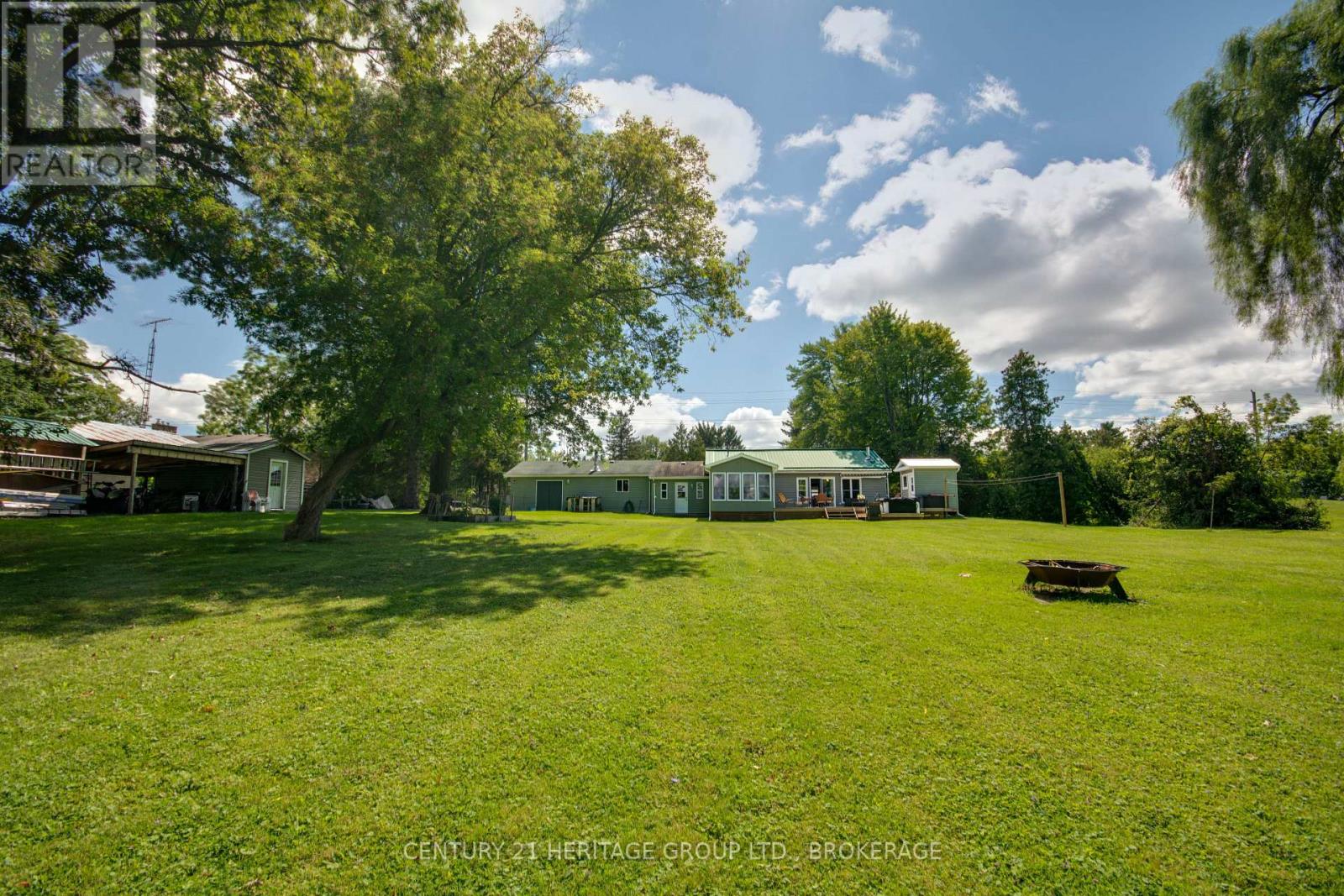 492 Kingston Mills Road, Kingston, Ontario  K7L 5H6 - Photo 10 - X13754932