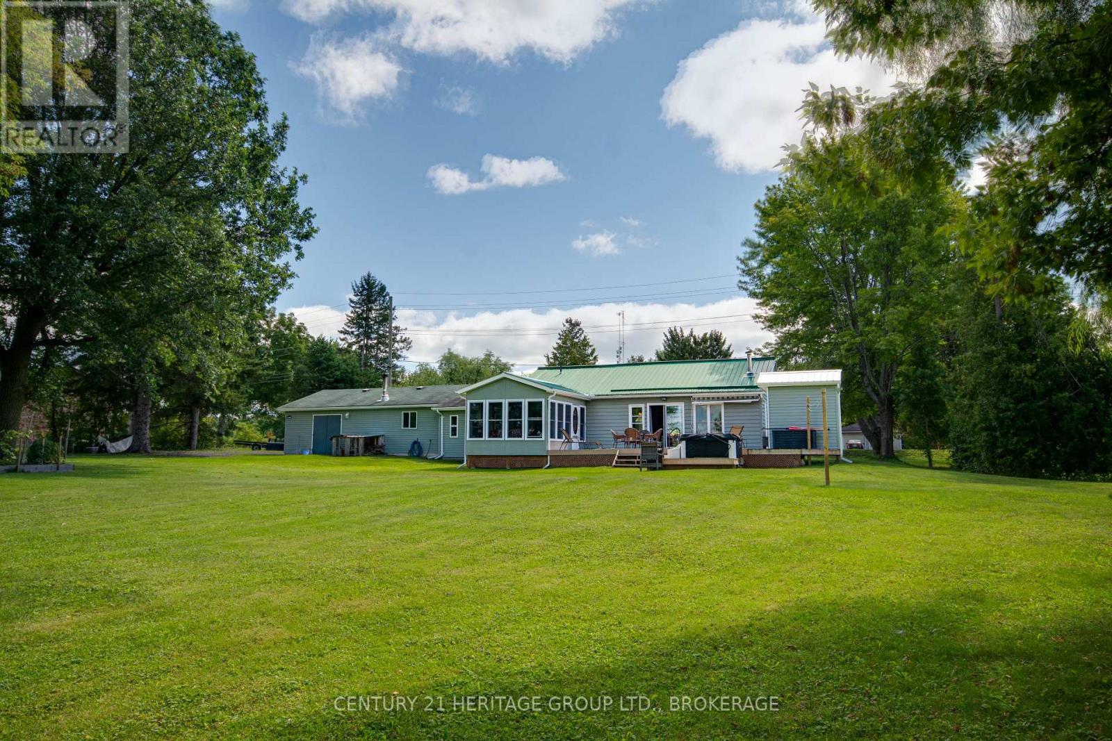 492 Kingston Mills Road, Kingston, Ontario  K7L 5H6 - Photo 11 - X13754932