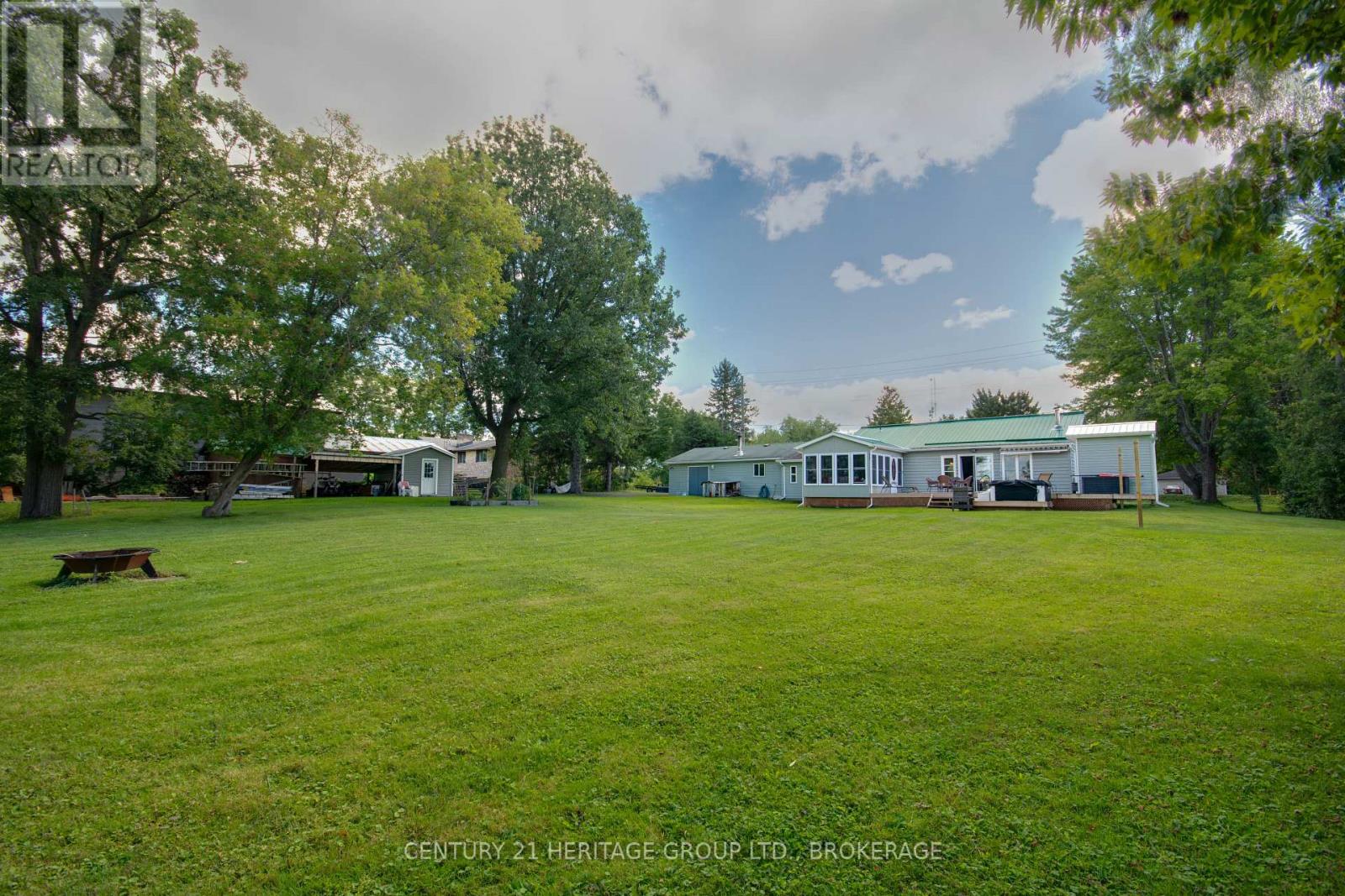 492 Kingston Mills Road, Kingston, Ontario  K7L 5H6 - Photo 12 - X13754932