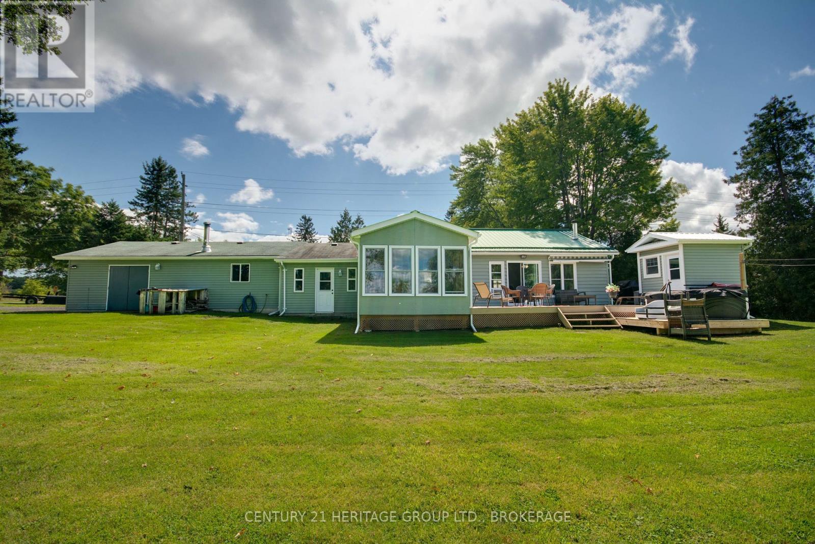 492 Kingston Mills Road, Kingston, Ontario  K7L 5H6 - Photo 14 - X13754932