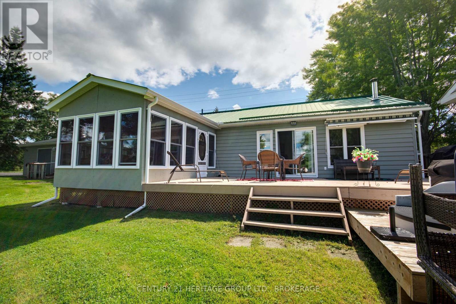 492 Kingston Mills Road, Kingston, Ontario  K7L 5H6 - Photo 15 - X13754932