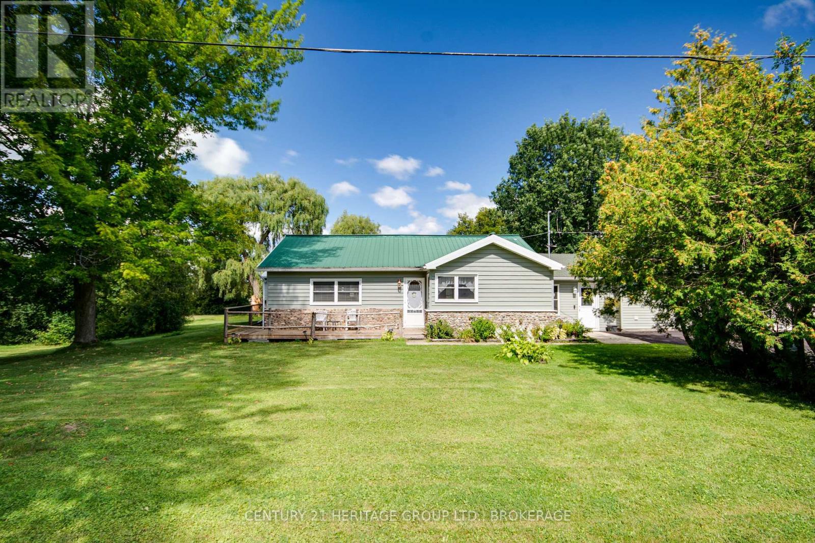 492 Kingston Mills Road, Kingston, Ontario  K7L 5H6 - Photo 2 - X13754932