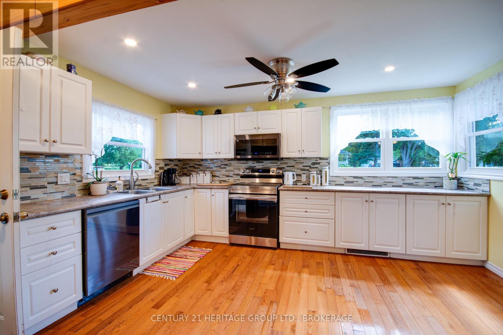 492 Kingston Mills Road, Kingston, Ontario  K7L 5H6 - Photo 20 - X13754932