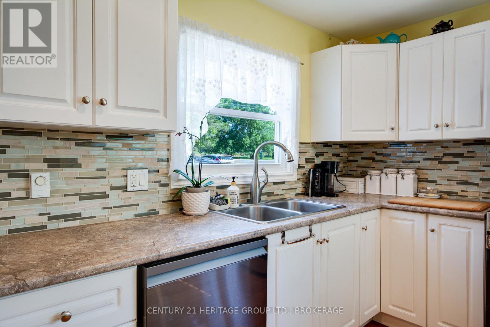 492 Kingston Mills Road, Kingston, Ontario  K7L 5H6 - Photo 21 - X13754932