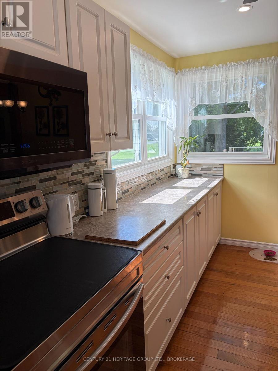 492 Kingston Mills Road, Kingston, Ontario  K7L 5H6 - Photo 22 - X13754932
