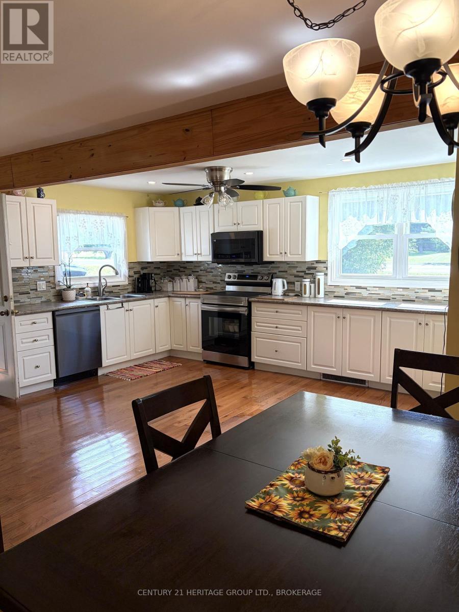 492 Kingston Mills Road, Kingston, Ontario  K7L 5H6 - Photo 23 - X13754932
