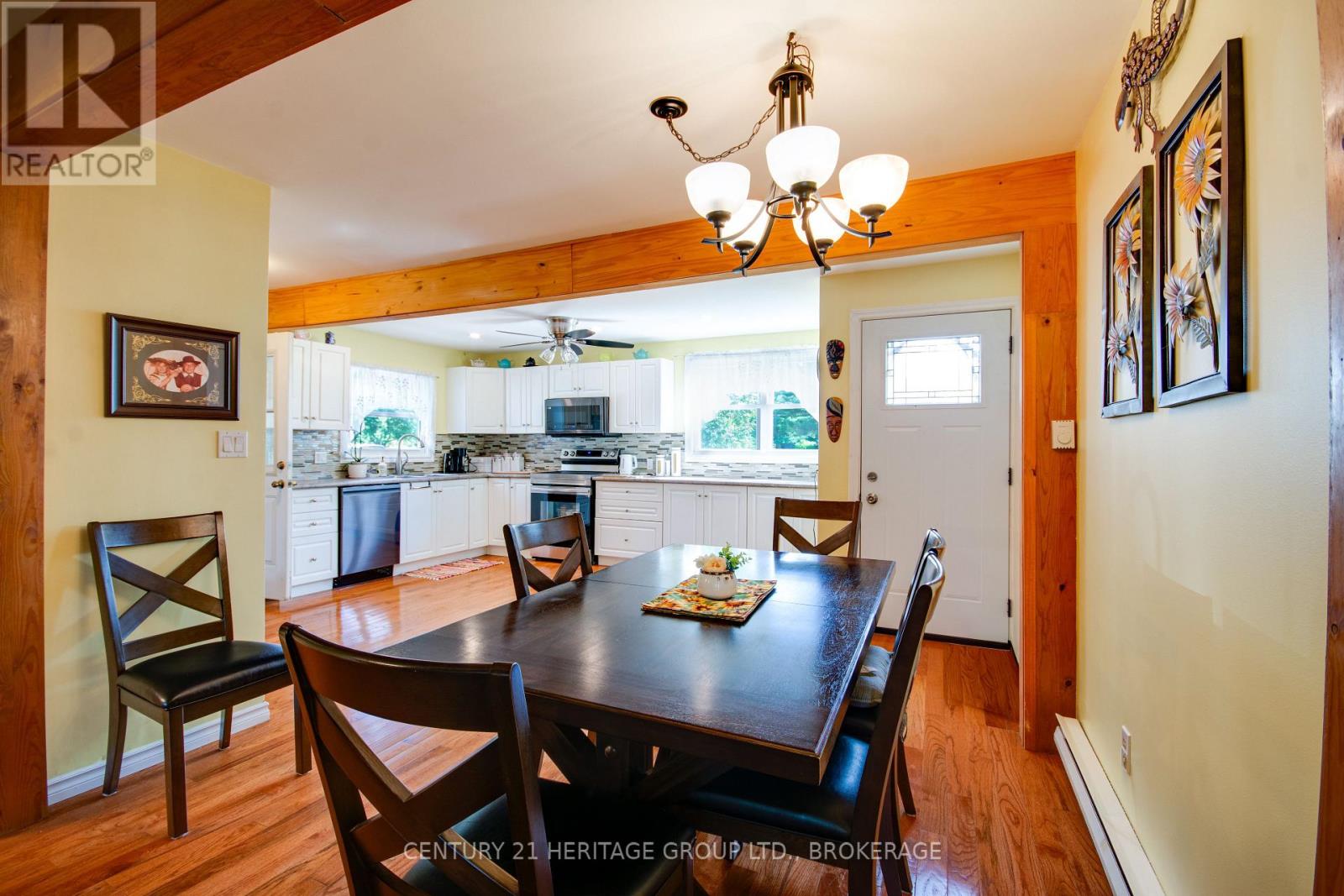 492 Kingston Mills Road, Kingston, Ontario  K7L 5H6 - Photo 25 - X13754932