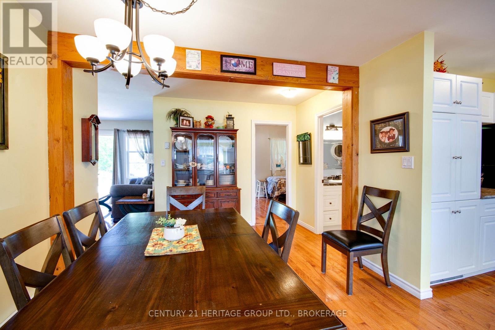 492 Kingston Mills Road, Kingston, Ontario  K7L 5H6 - Photo 26 - X13754932