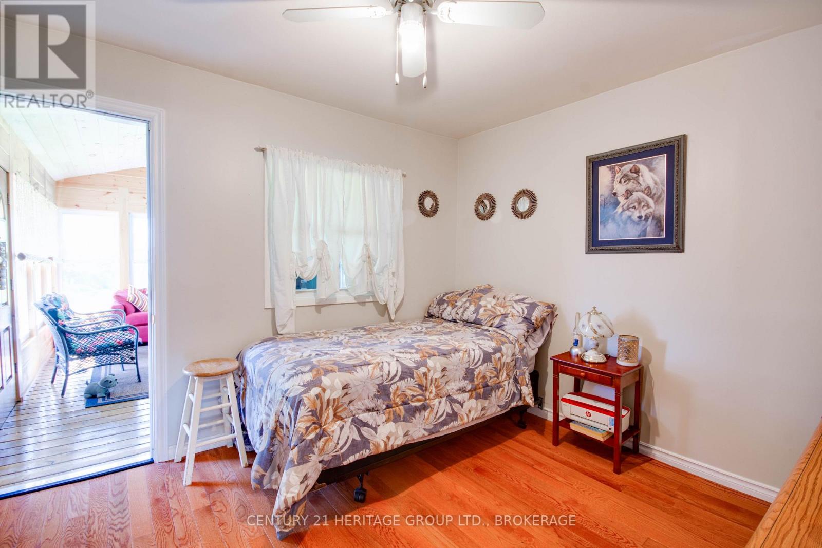 492 Kingston Mills Road, Kingston, Ontario  K7L 5H6 - Photo 28 - X13754932