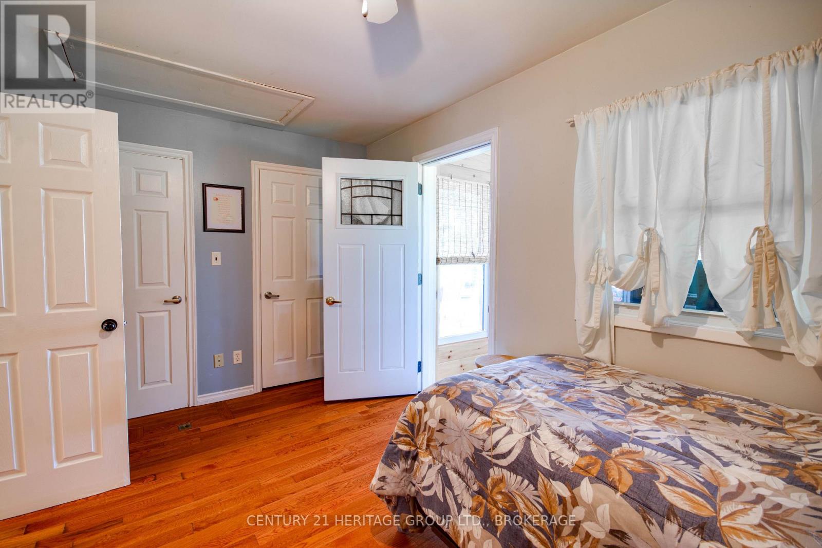 492 Kingston Mills Road, Kingston, Ontario  K7L 5H6 - Photo 29 - X13754932