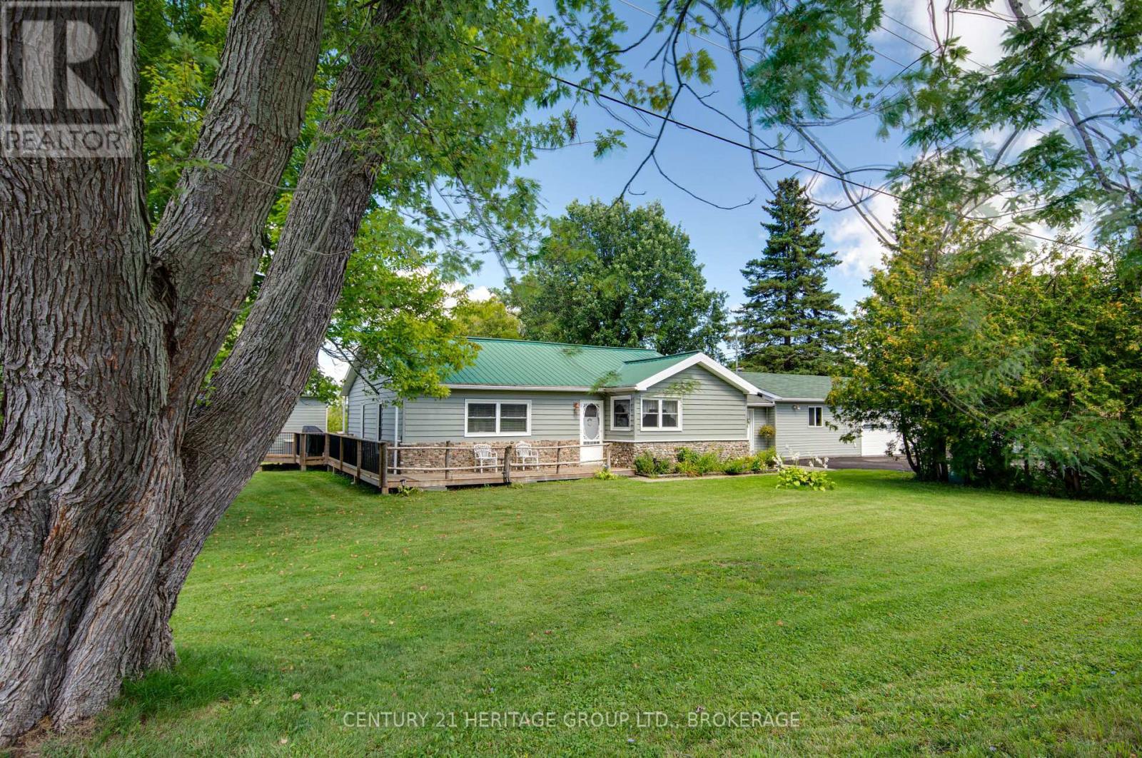 492 Kingston Mills Road, Kingston, Ontario  K7L 5H6 - Photo 3 - X13754932