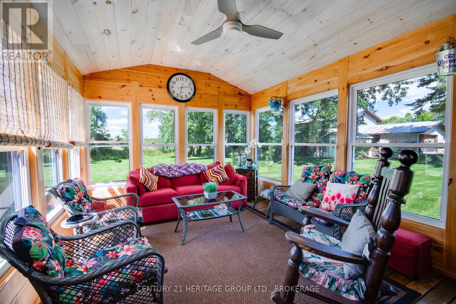 492 Kingston Mills Road, Kingston, Ontario  K7L 5H6 - Photo 30 - X13754932
