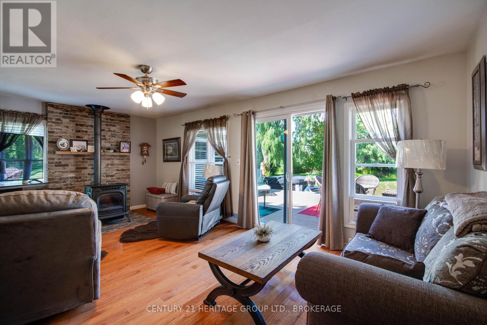 492 Kingston Mills Road, Kingston, Ontario  K7L 5H6 - Photo 32 - X13754932