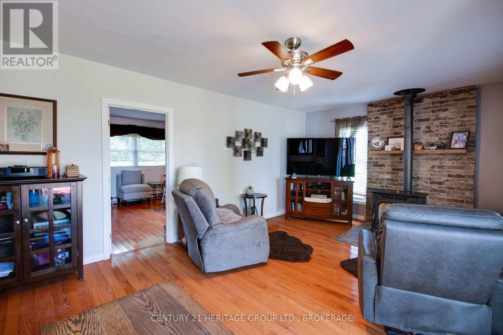 492 Kingston Mills Road, Kingston, Ontario  K7L 5H6 - Photo 33 - X13754932