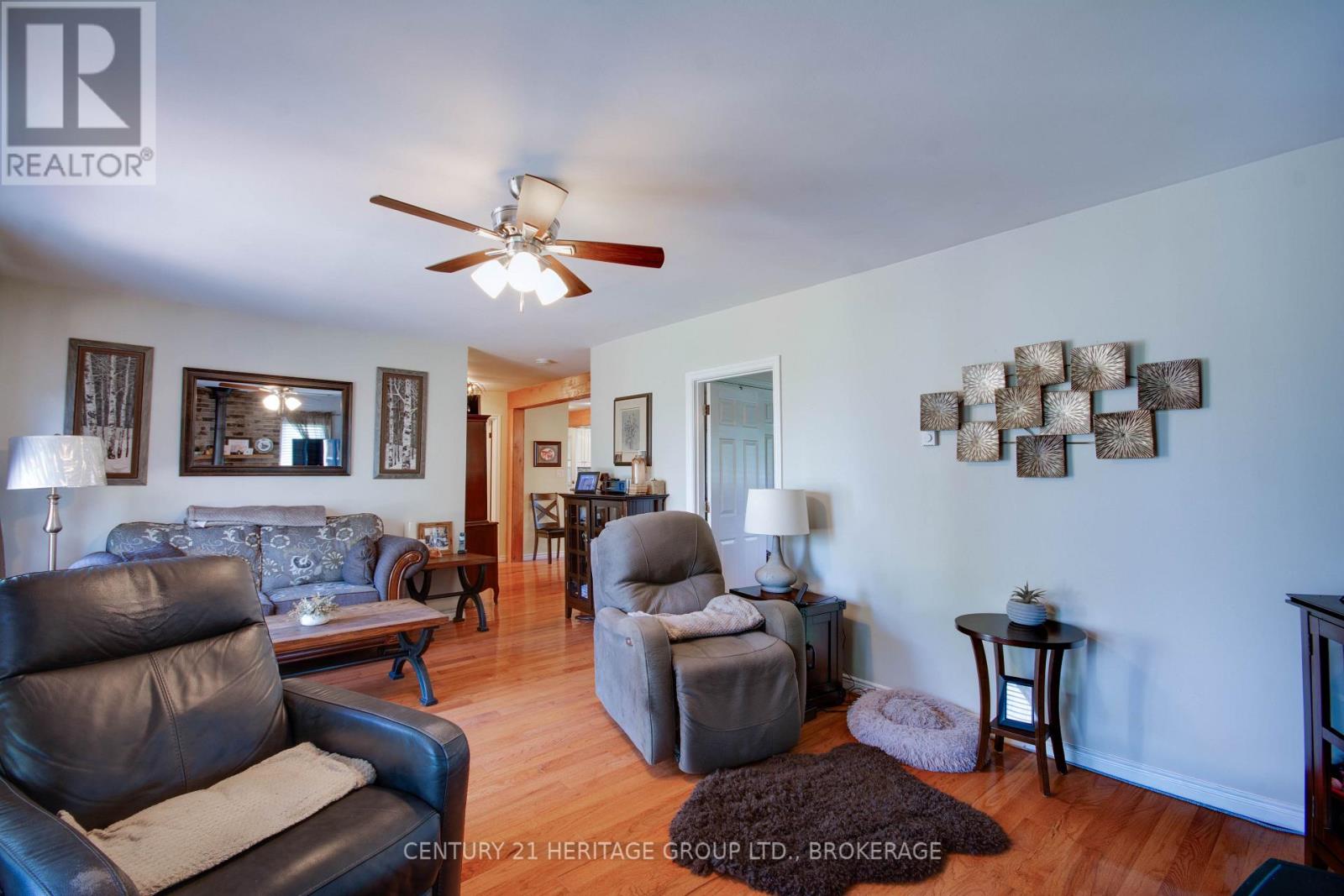 492 Kingston Mills Road, Kingston, Ontario  K7L 5H6 - Photo 35 - X13754932