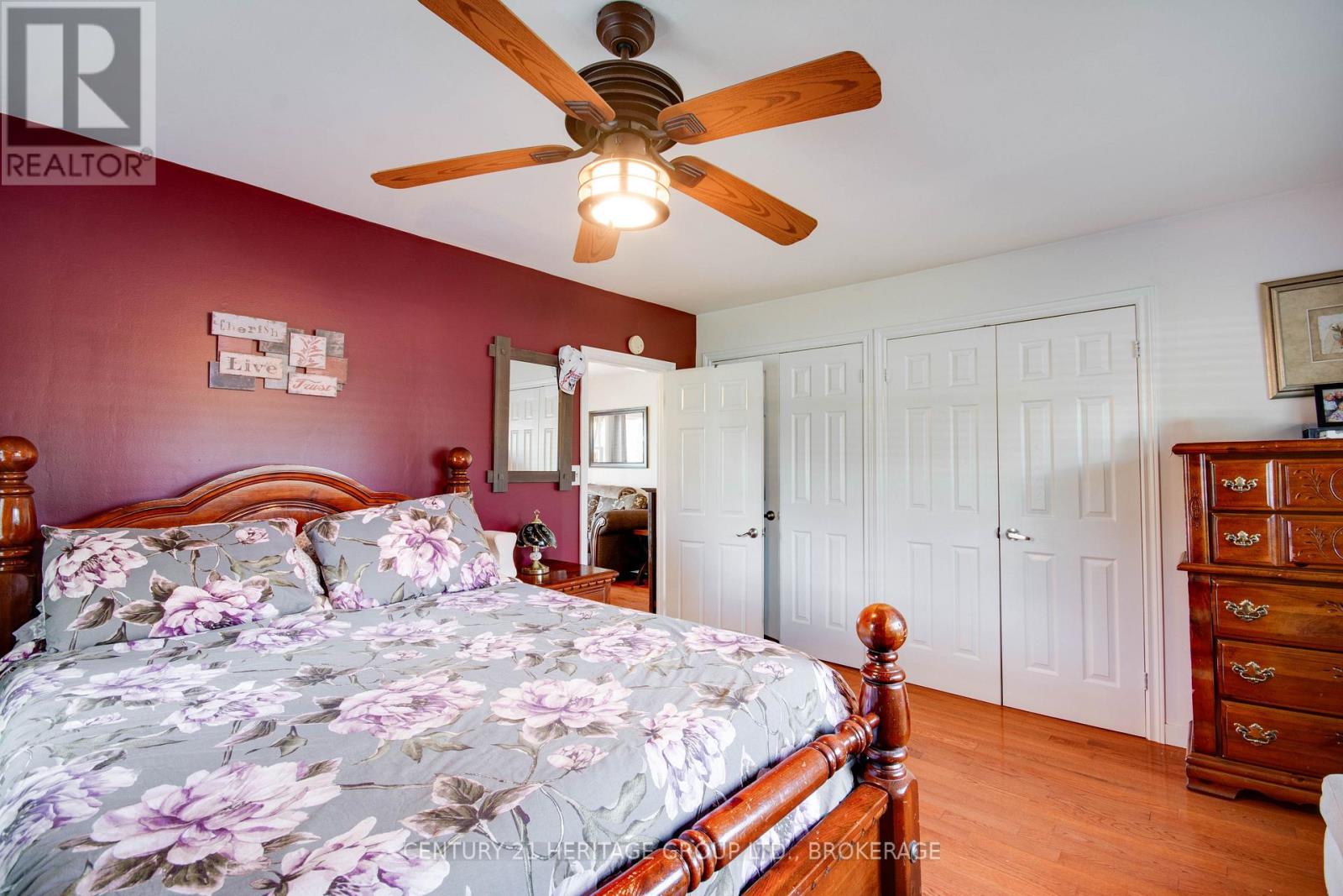 492 Kingston Mills Road, Kingston, Ontario  K7L 5H6 - Photo 37 - X13754932