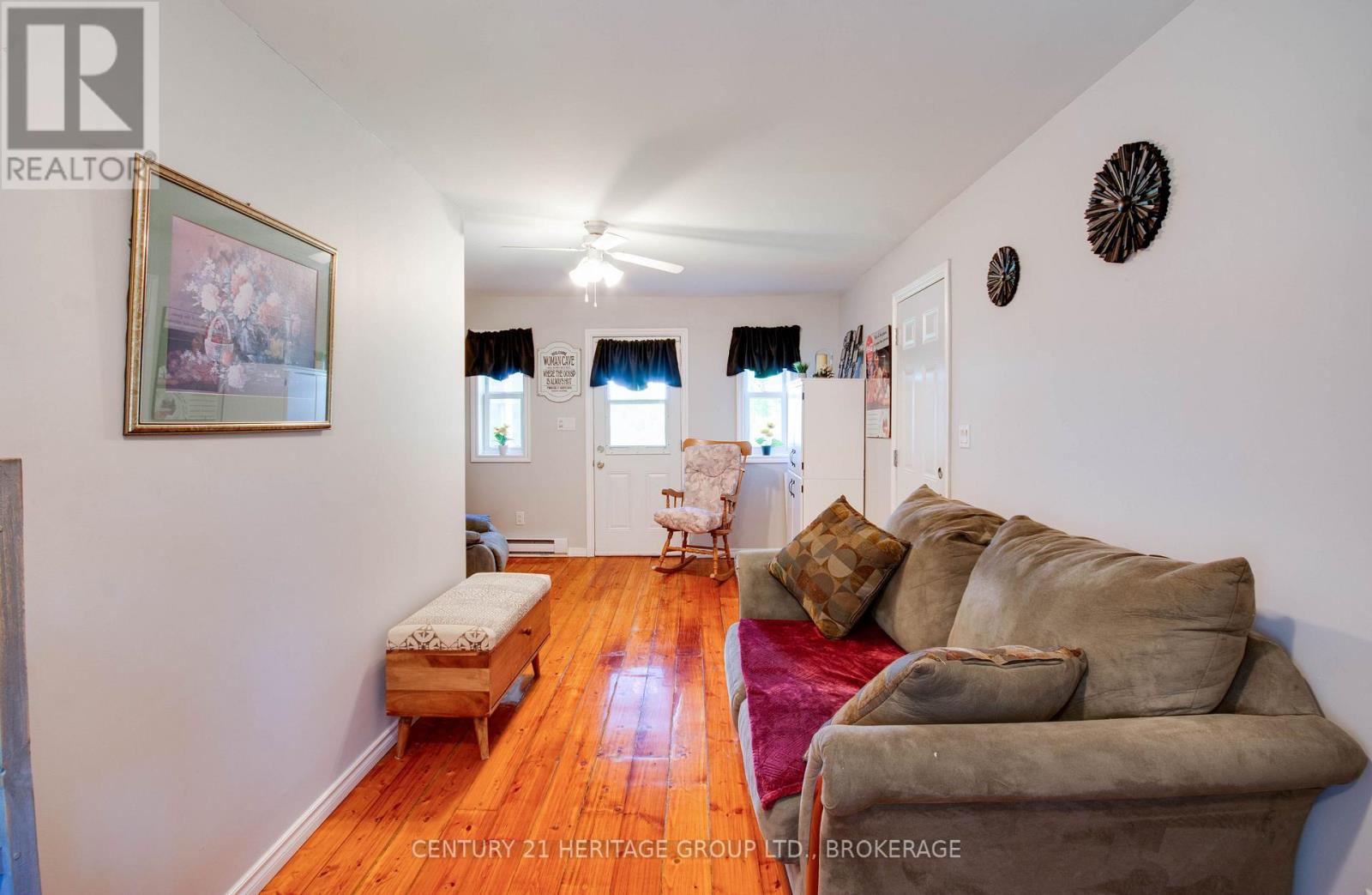 492 Kingston Mills Road, Kingston, Ontario  K7L 5H6 - Photo 39 - X13754932