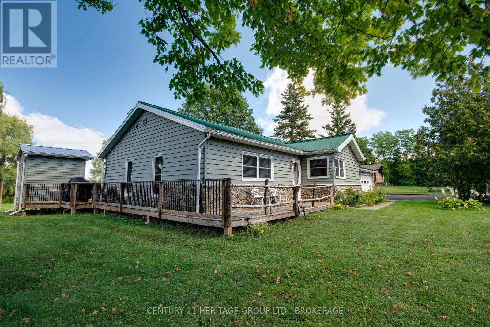 492 Kingston Mills Road, Kingston, Ontario  K7L 5H6 - Photo 4 - X13754932