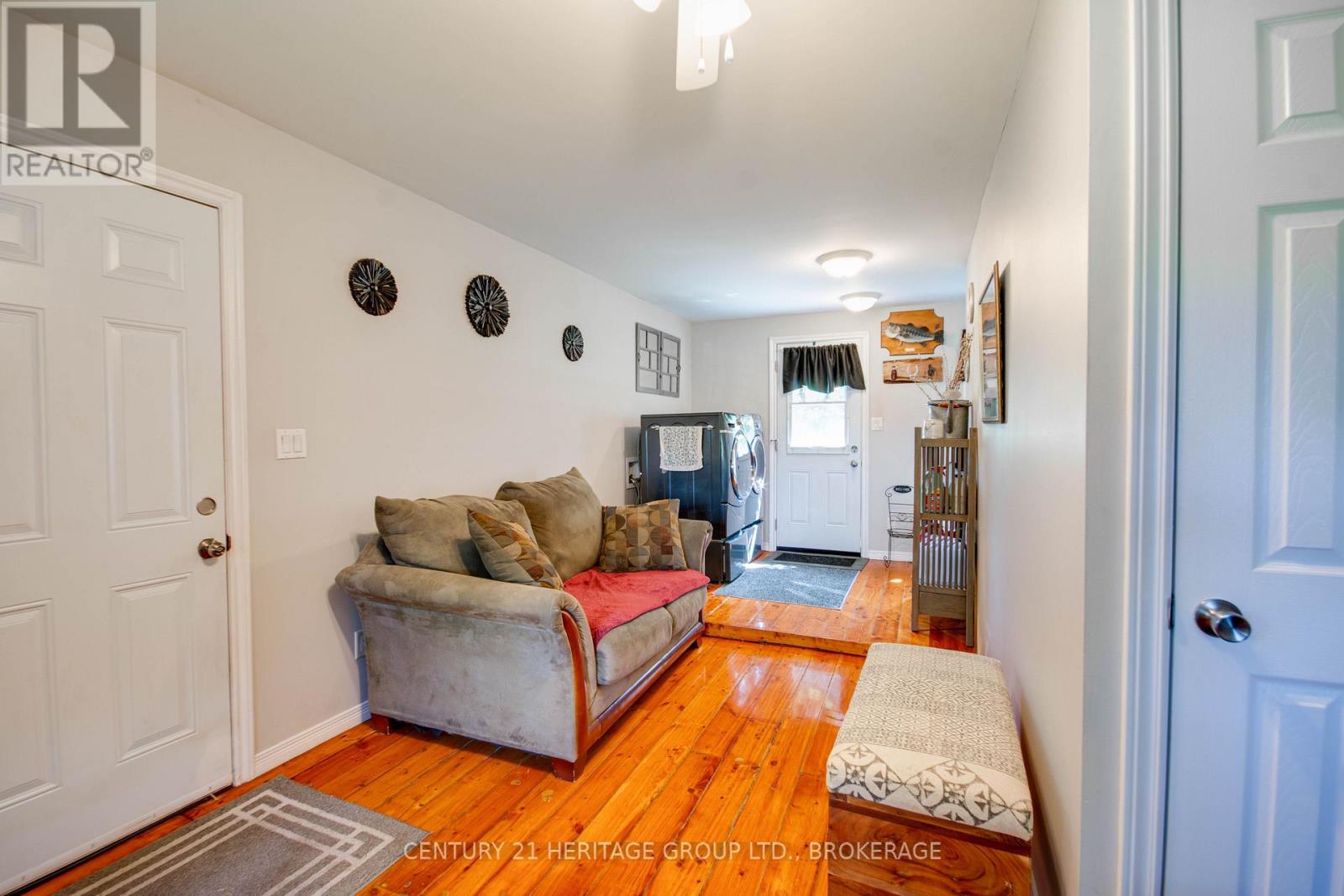 492 Kingston Mills Road, Kingston, Ontario  K7L 5H6 - Photo 40 - X13754932
