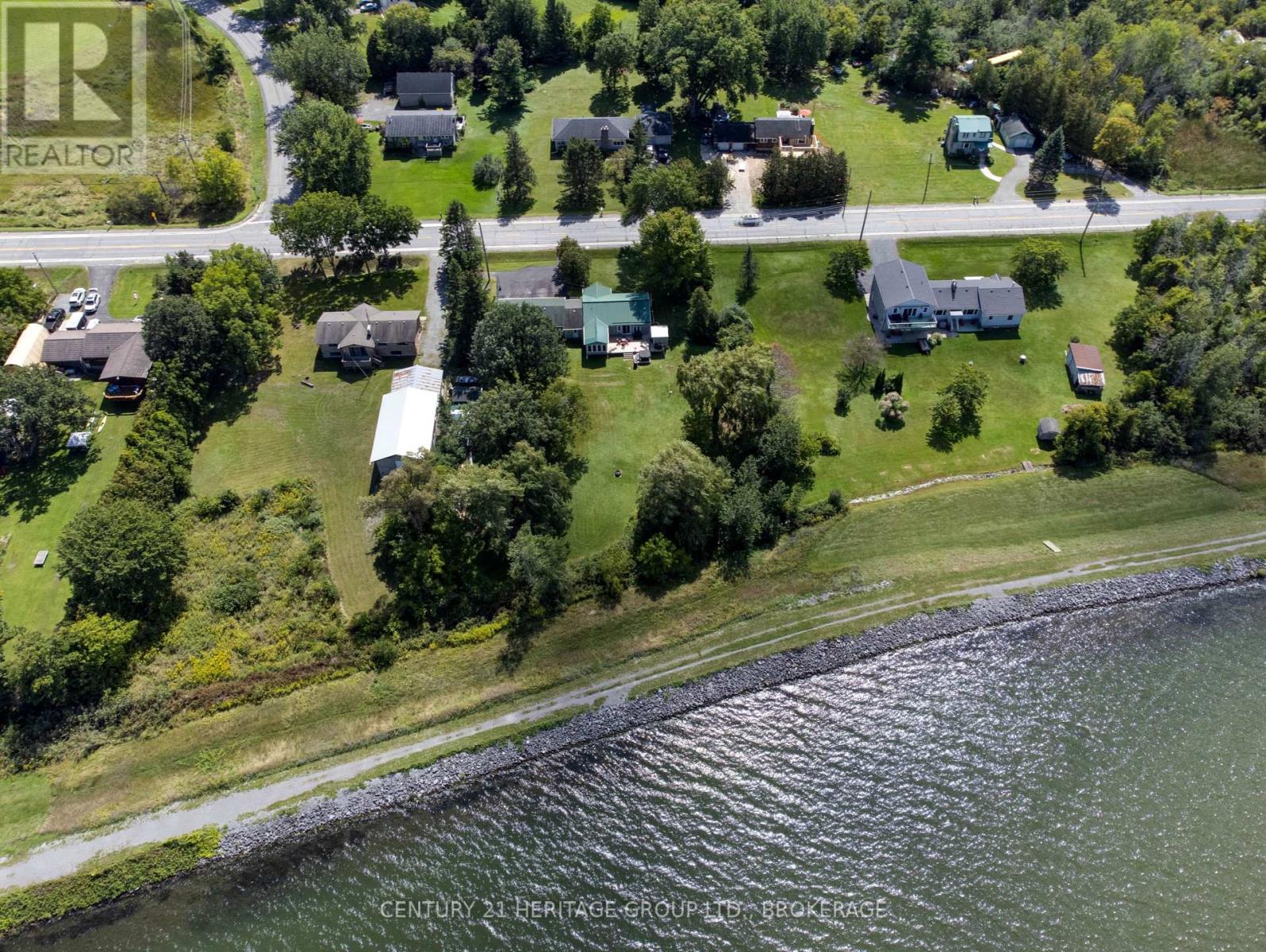492 Kingston Mills Road, Kingston, Ontario  K7L 5H6 - Photo 41 - X13754932