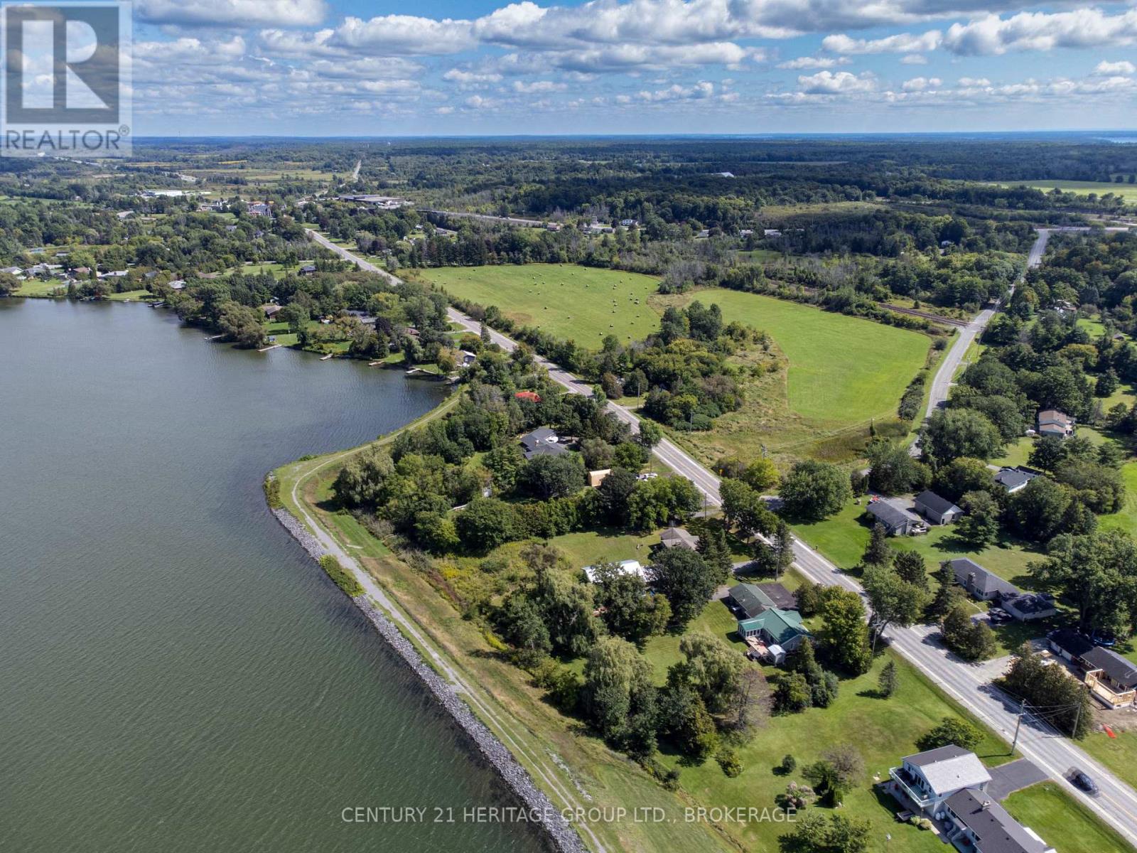 492 Kingston Mills Road, Kingston, Ontario  K7L 5H6 - Photo 42 - X13754932